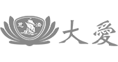 大愛電視HD
