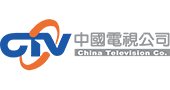 中視HD
