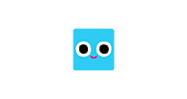 CARTOONITO HD