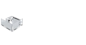 靖天卡通台 HD