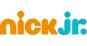 Nick Jr.