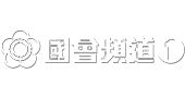 國會頻道1HD