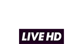 MTV Live HD