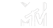 MTV綜合電視台