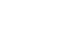 CMusic