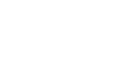 BBC Earth HD