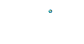 Discovery Asia HD