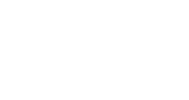 DMAX HD