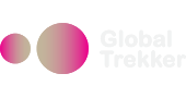 Global Trekker HD