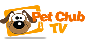PET CLUB TV HD