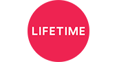 Lifetime HD