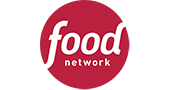 Food Network 美食台