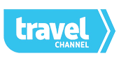 Travel Channel HD