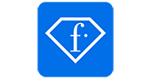 Fashion TV HD