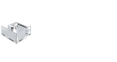 靖天綜合台HD
