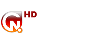 寰宇HD綜合