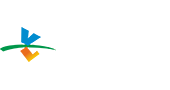 緯來精采HD