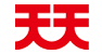 天天電視HD