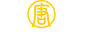 新唐人亞太台