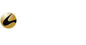 靖洋戲劇HD