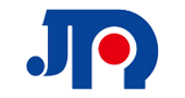 曼迪日本台HD