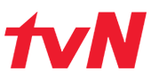 tvN HD