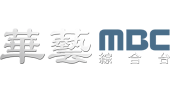 華藝中文台