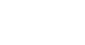 三立財經新聞台HD