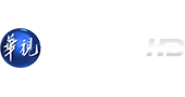 華視新聞資訊HD