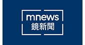 鏡電視新聞台