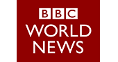 BBC NEWS HD