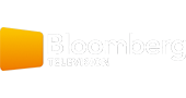 Bloomberg