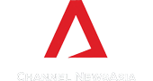 Channel NewsAsia
