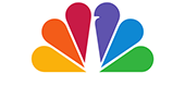 CNBC Asia Channel
