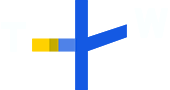 TaiwanPlus