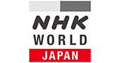 NHK WORLD PREMIUM