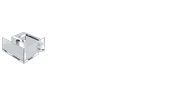 靖天電影HD