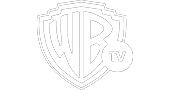 Warner TV HD