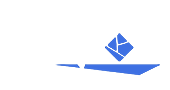 ROCK Action HD