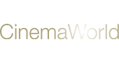 CinemaWorld HD
