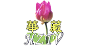 華藏衛星電視台