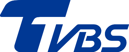 TVBS