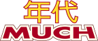 MUCH TV
