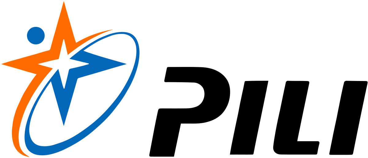 霹靂電視台