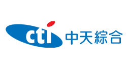 中天綜合台