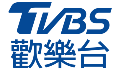 TVBS歡樂台