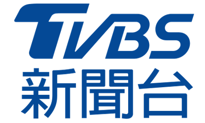 TVBS 新聞台