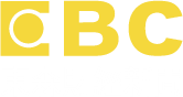 東森財經新聞台