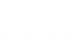 東森洋片台