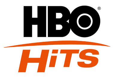 HBO Hits 強檔鉅獻